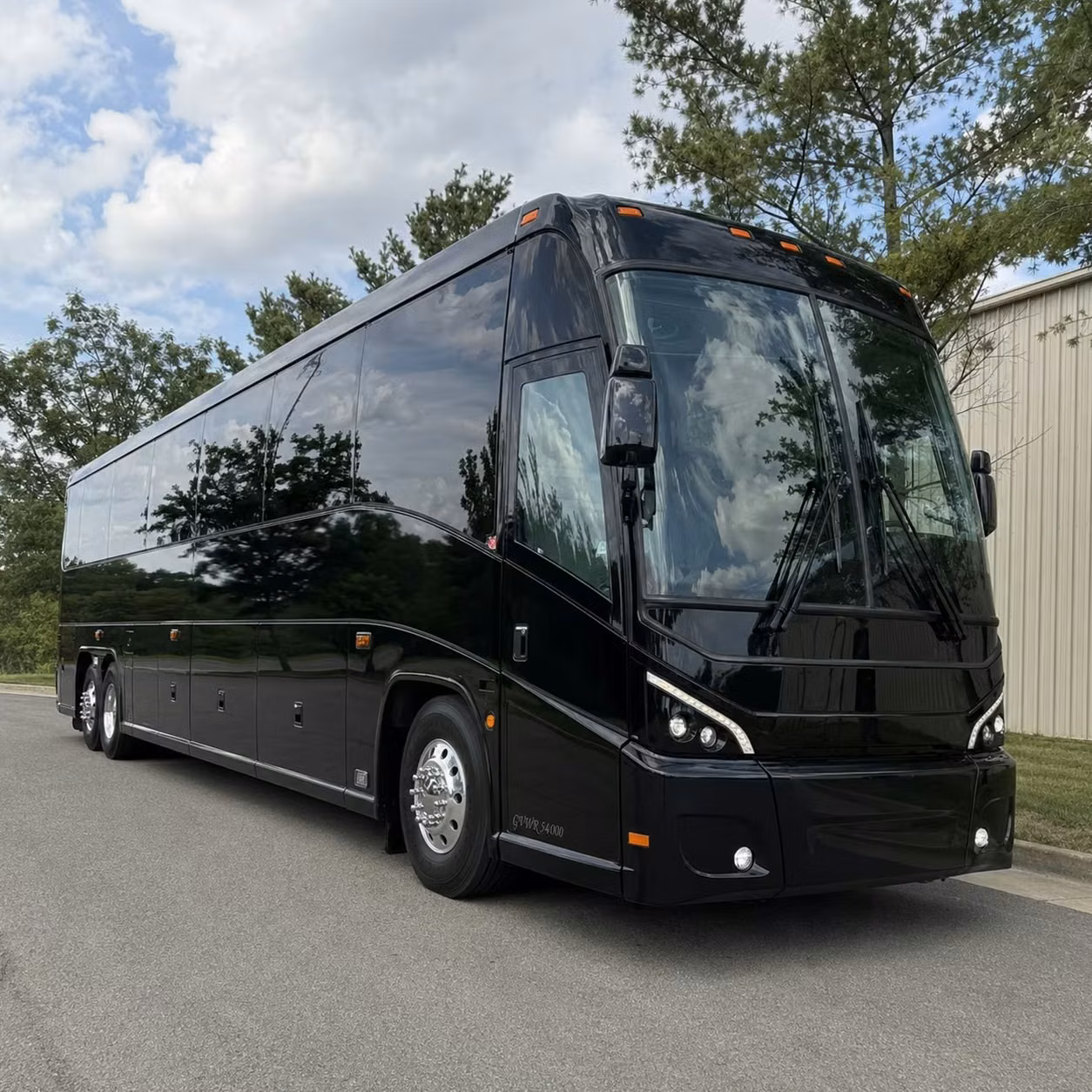 bronx commuter shuttle services that beat the bx bus every single morning
