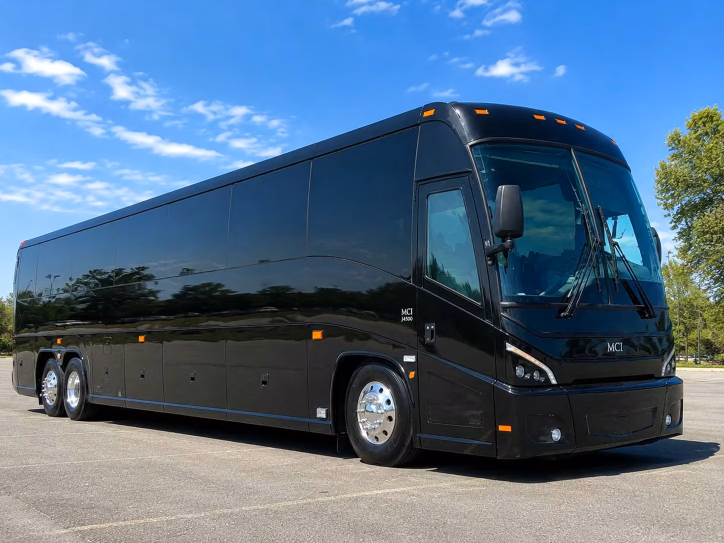 bronx school field trip buses that make teachers lives easier