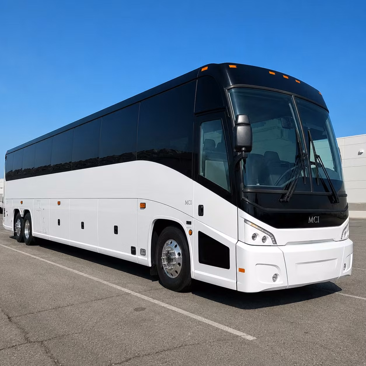 bronx senior ministries and elderly congregants deserve safe comfortable church transportation
