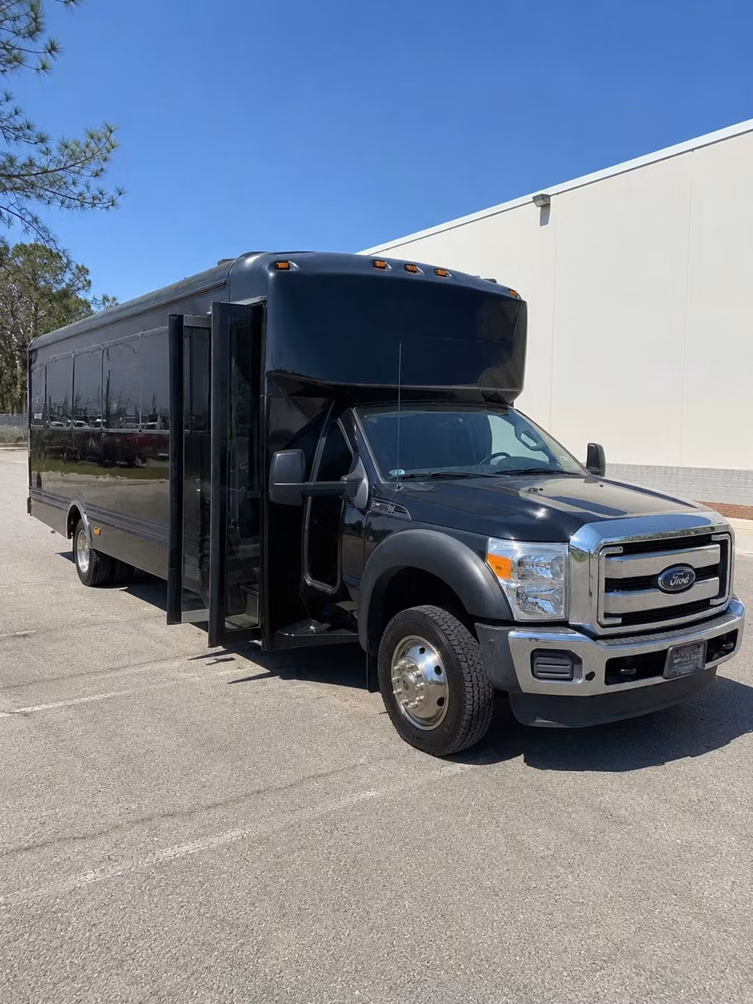 coachbusbronx com is the easiest way to book bachelorette party buses in the bronx and beyond