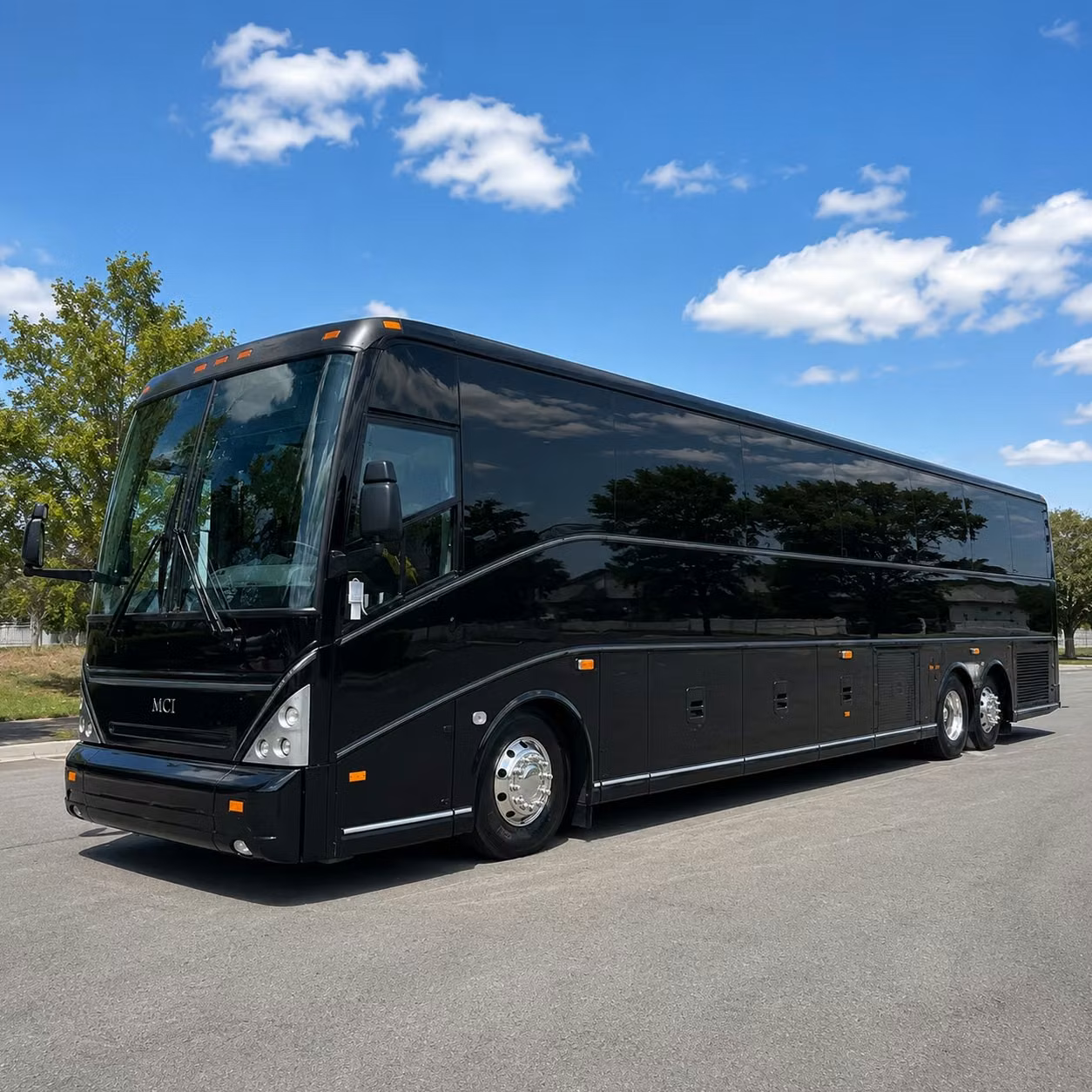 coachbusbronx com makes finding airport shuttle service in the bronx simple