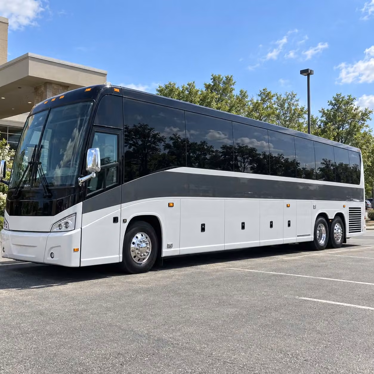 coachbusbronx com makes it easy to book long distance field trips from the bronx