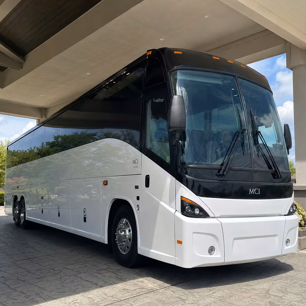group airport transportation for bronx school teams youth sports and academic travel
