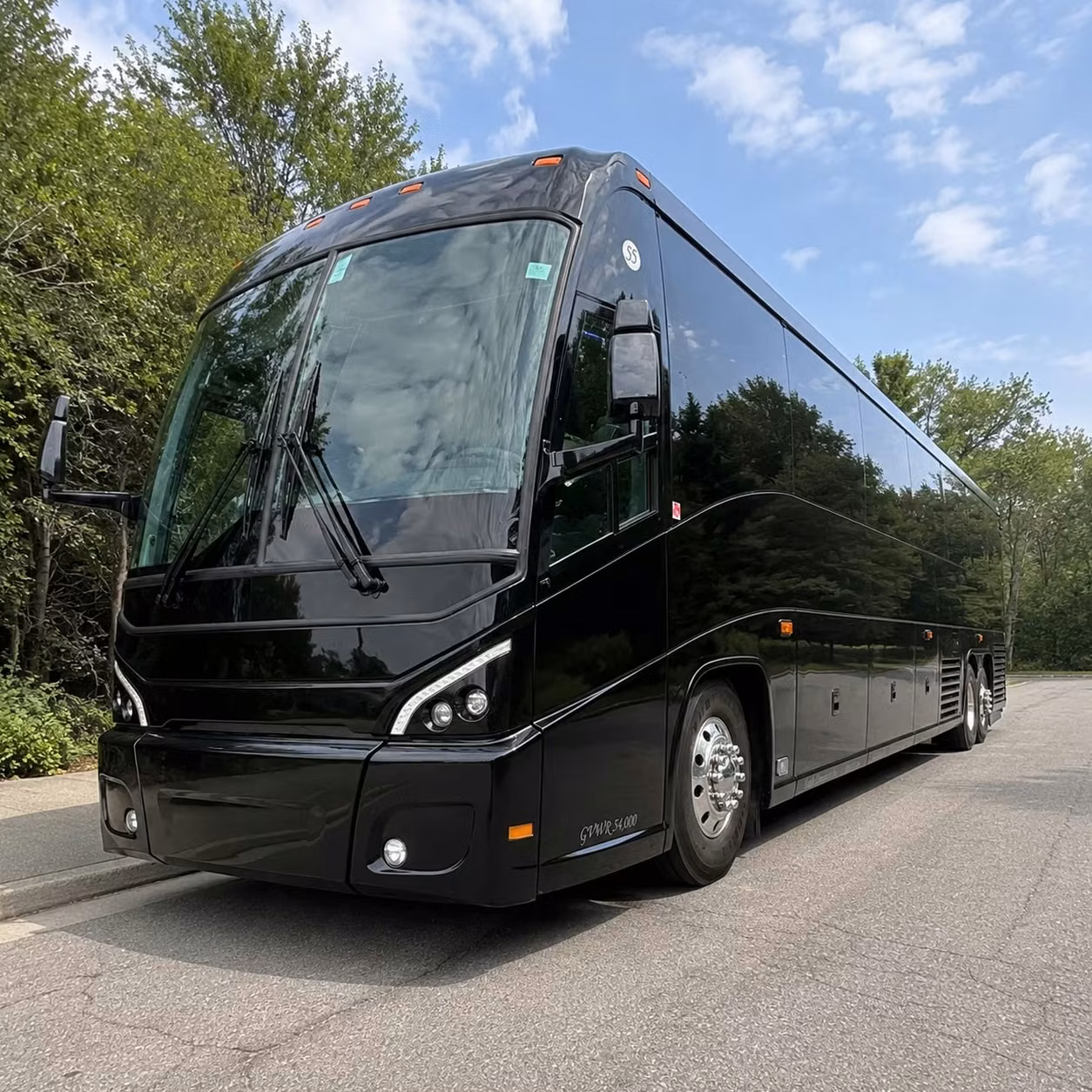 hospital and healthcare employee shuttles serving the bronx s largest medical campuses