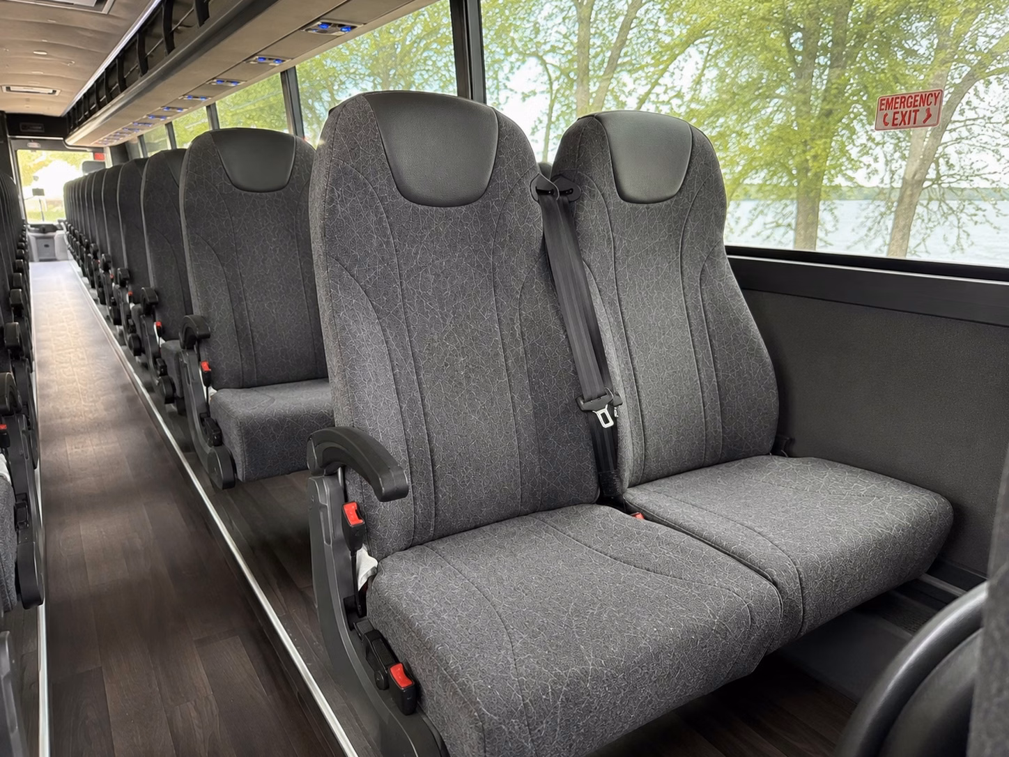 how the day of the week changes what a bus costs in the bronx new york