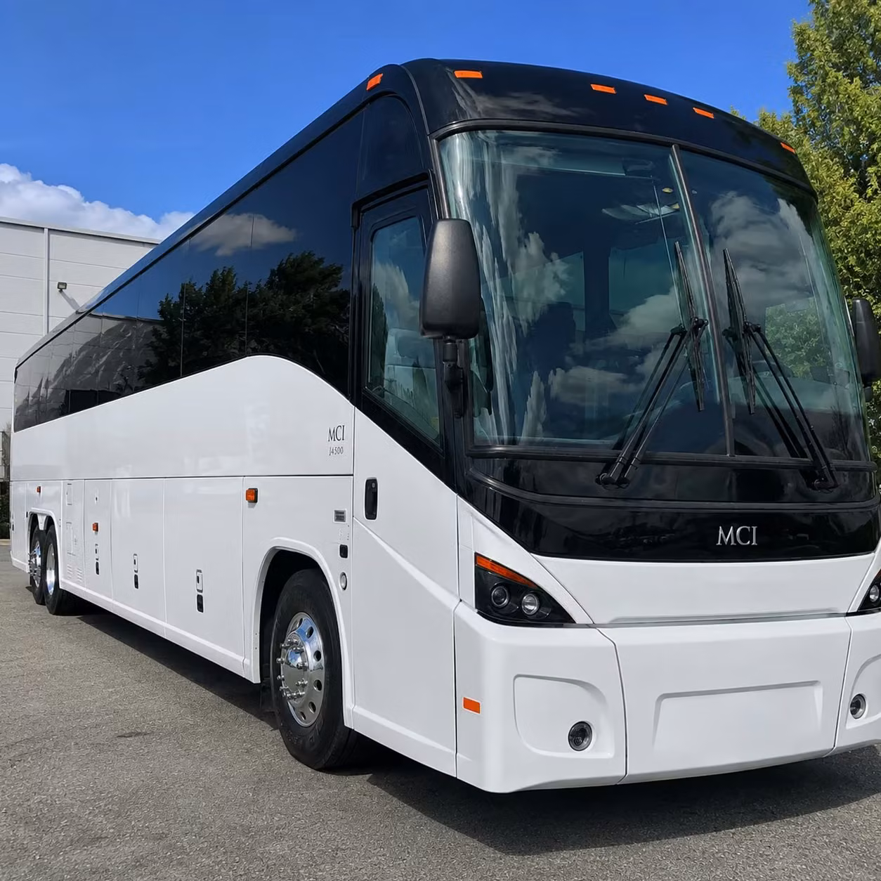 jfk laguardia and newark airport shuttles for bronx groups all in one place
