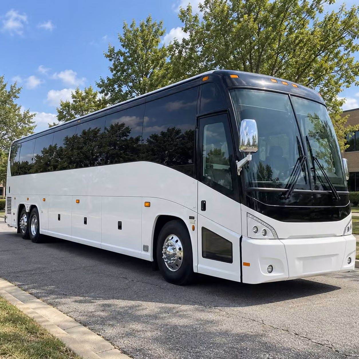 let coachbusbronx com handle transportation for bronx museum and cultural center visits