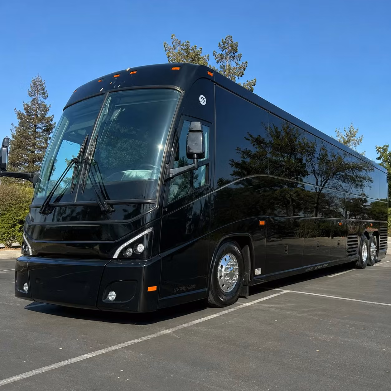 long term employee transportation programs for major bronx employers and distribution centers