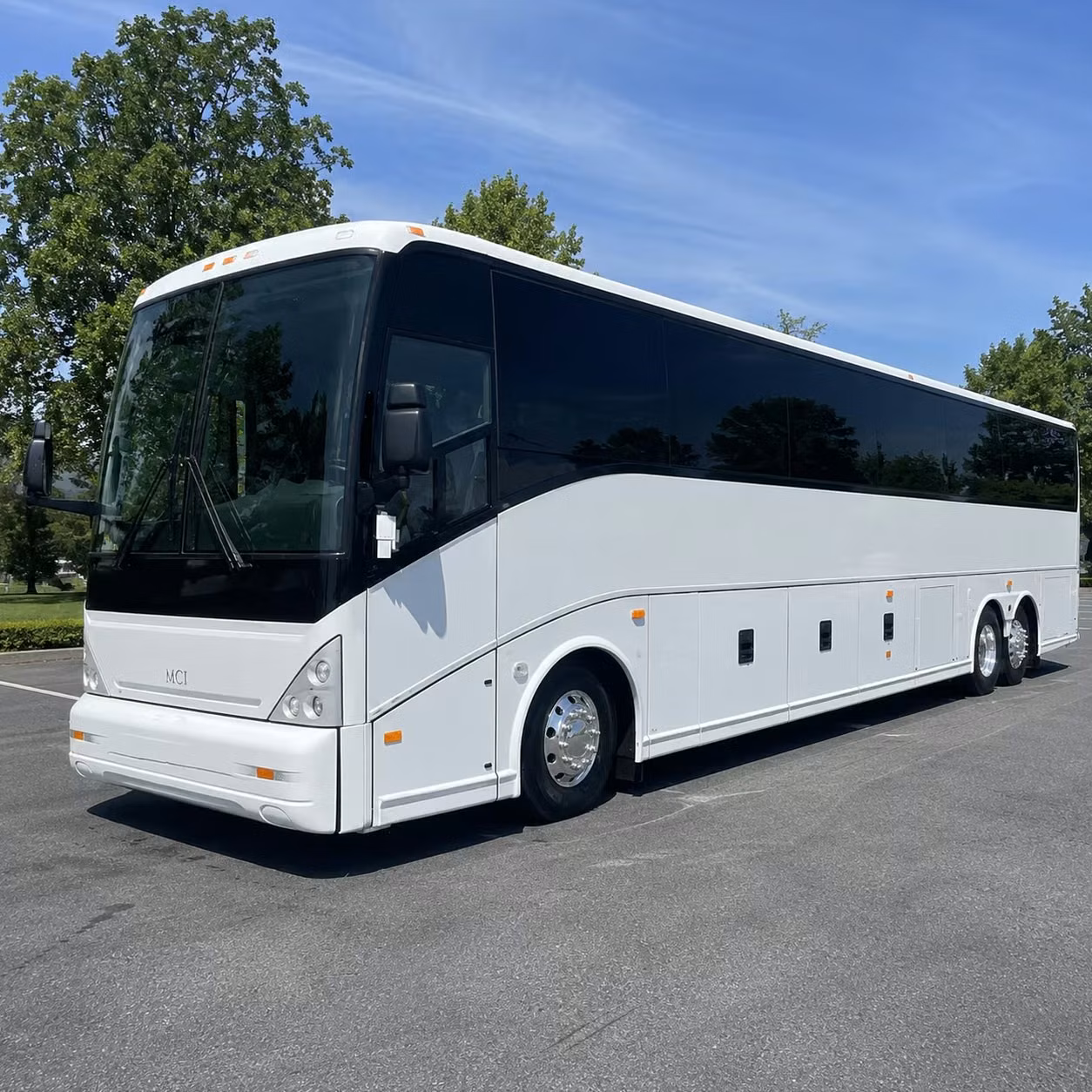 one search for your bronx group trip
